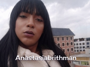 Anastasiabrithman