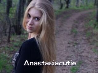 Anastasiacutie