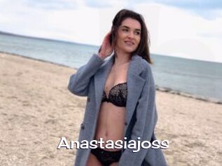 Anastasiajoss