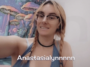 Anastasialynnnnn