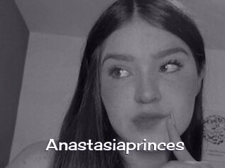 Anastasiaprinces