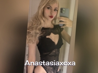 Anastasiaxoxa