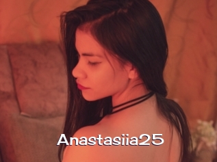 Anastasiia25