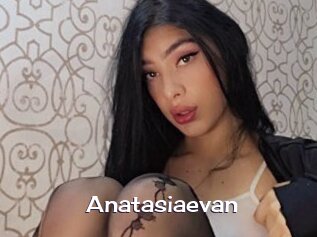 anatasiaevan Click here to exit