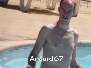 Anaurd67