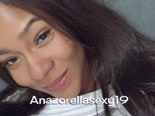 Anazorellasexy19