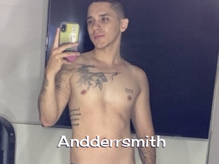 Andderrsmith