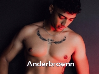 Anderbrownn