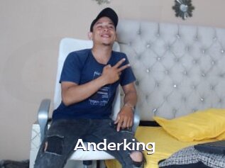 Anderking