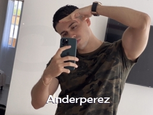 Anderperez