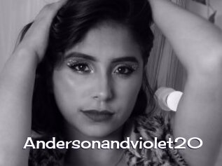 Andersonandviolet20