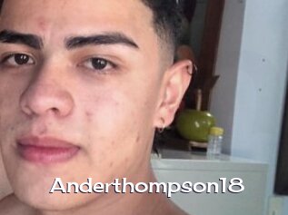 Anderthompson18