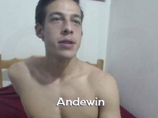 Andewin