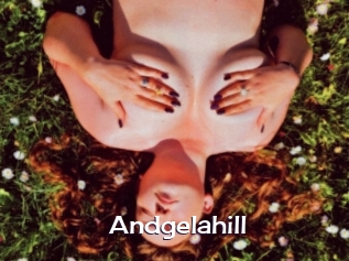 Andgelahill