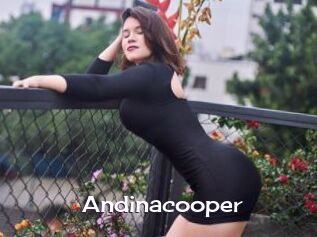 Andinacooper