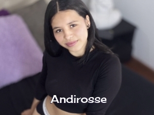 Andirosse