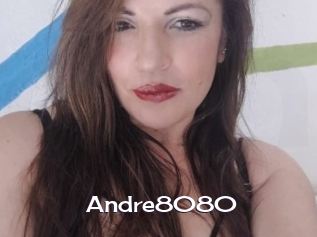 Andre8080