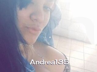 Andrea135