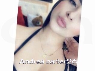 Andrea_carter26