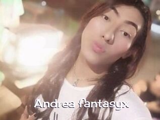 andrea_fantasyx Click here to exit