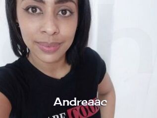 Andreaac