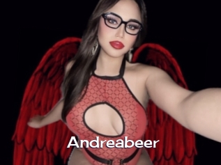 Andreabeer