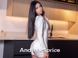 Andreacaprice