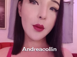 Andreacollin