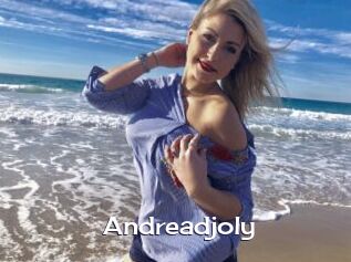 Andreadjoly