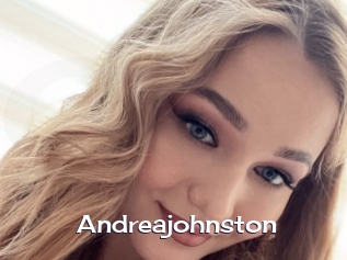 Andreajohnston