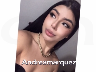 Andreamarquez