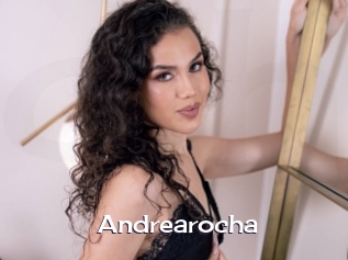 Andrearocha