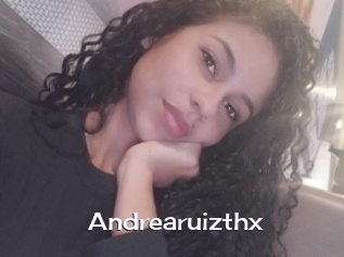 Andrearuizthx