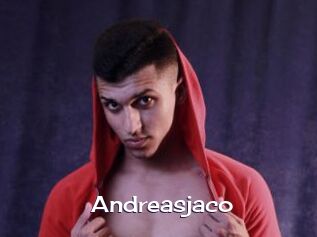 Andreasjaco