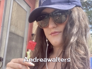 Andreawalters