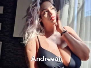 Andreeajj