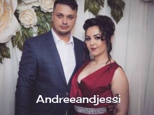 Andreeandjessi