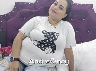 Andrefancy