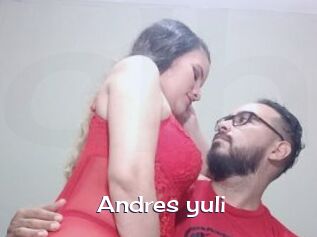 Andres_yuli