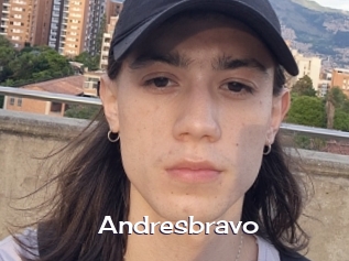 Andresbravo