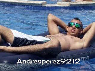 Andresperez9212