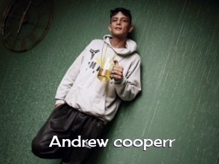 Andrew_cooperr