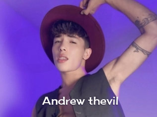 Andrew_thevil