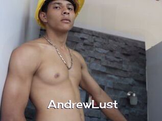 AndrewLust