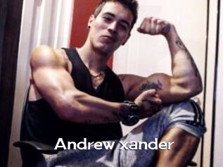 Andrew_xander