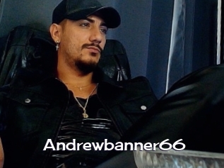 Andrewbanner66