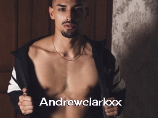 Andrewclarkxx