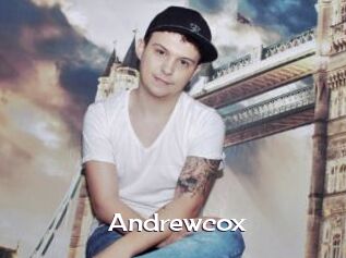 Andrewcox