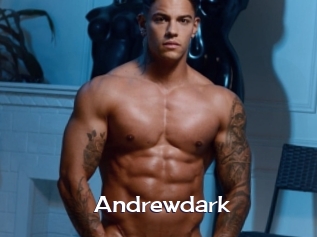 Andrewdark