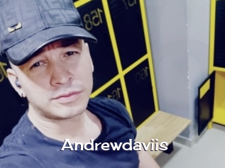 Andrewdaviis